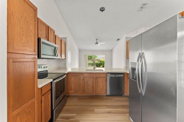 796 MINERVA LANE, Lake Mary, FL 32746