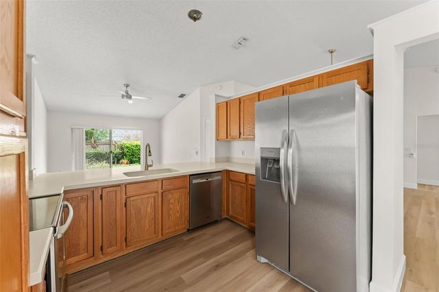 796 MINERVA LANE, Lake Mary, FL 32746