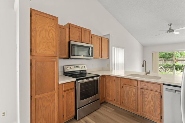 796 MINERVA LANE, Lake Mary, FL 32746