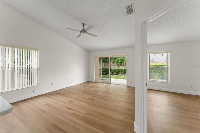 796 MINERVA LANE, Lake Mary, FL 32746