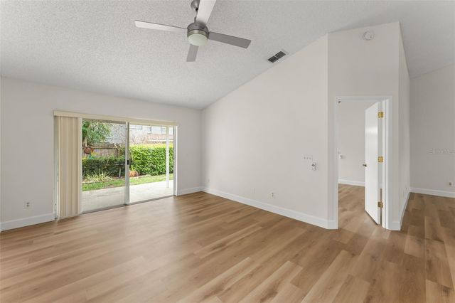 796 MINERVA LANE, Lake Mary, FL 32746