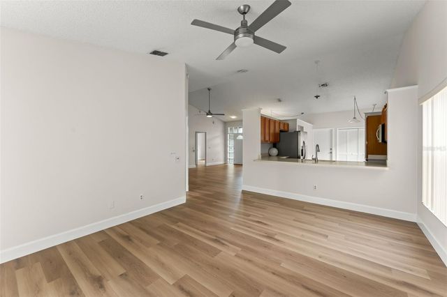 796 MINERVA LANE, Lake Mary, FL 32746