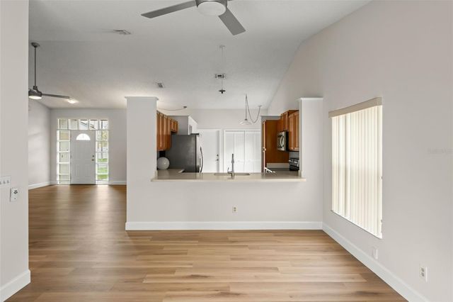 796 MINERVA LANE, Lake Mary, FL 32746
