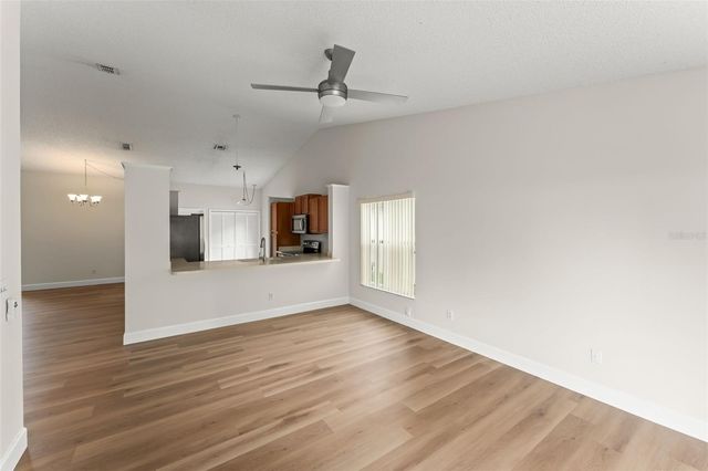 796 MINERVA LANE, Lake Mary, FL 32746