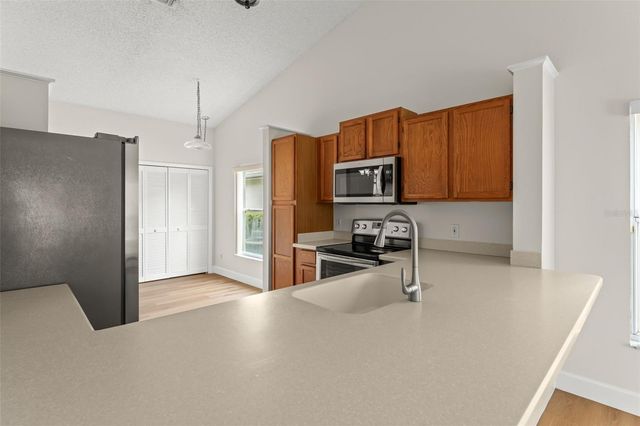 796 MINERVA LANE, Lake Mary, FL 32746