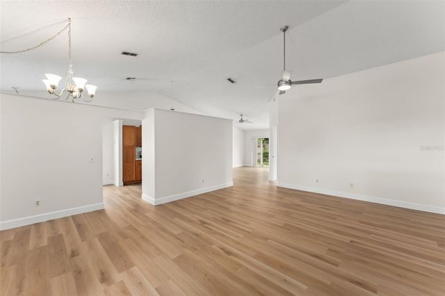 796 MINERVA LANE, Lake Mary, FL 32746