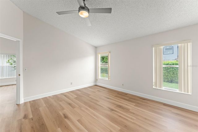 796 MINERVA LANE, Lake Mary, FL 32746
