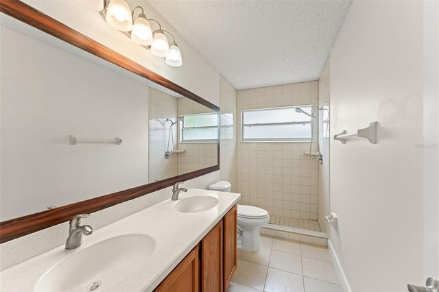 796 MINERVA LANE, Lake Mary, FL 32746