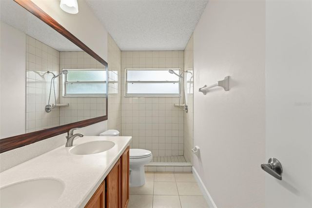796 MINERVA LANE, Lake Mary, FL 32746
