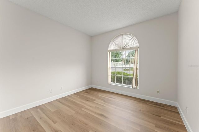 796 MINERVA LANE, Lake Mary, FL 32746