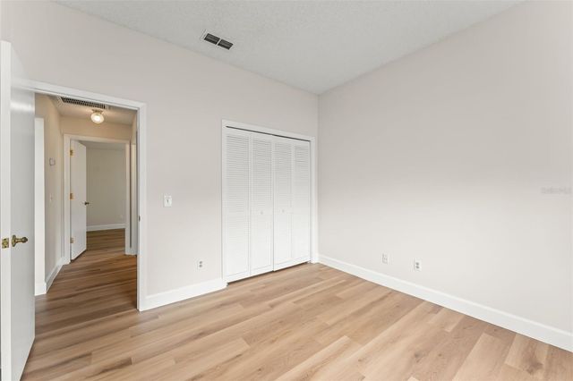 796 MINERVA LANE, Lake Mary, FL 32746