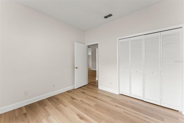 796 MINERVA LANE, Lake Mary, FL 32746