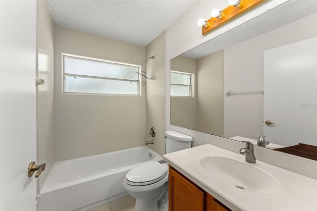 796 MINERVA LANE, Lake Mary, FL 32746