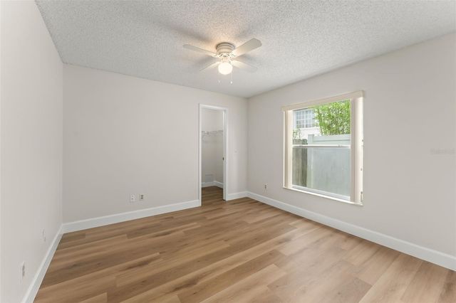 796 MINERVA LANE, Lake Mary, FL 32746