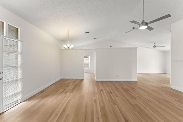 796 MINERVA LANE, Lake Mary, FL 32746