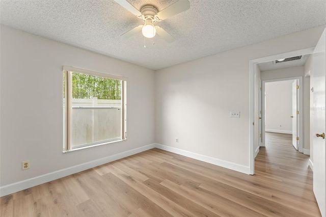 796 MINERVA LANE, Lake Mary, FL 32746