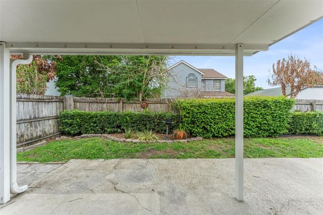 796 MINERVA LANE, Lake Mary, FL 32746