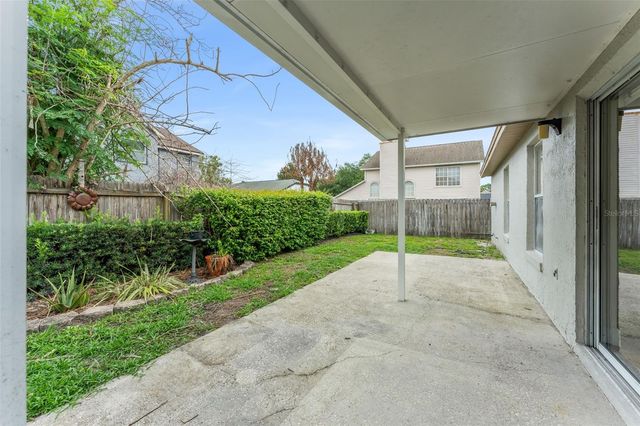 796 MINERVA LANE, Lake Mary, FL 32746