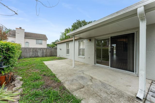 796 MINERVA LANE, Lake Mary, FL 32746