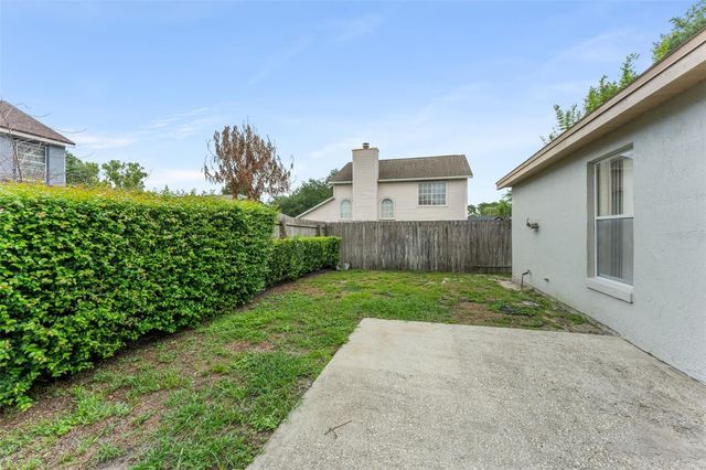 796 MINERVA LANE, Lake Mary, FL 32746