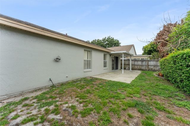 796 MINERVA LANE, Lake Mary, FL 32746