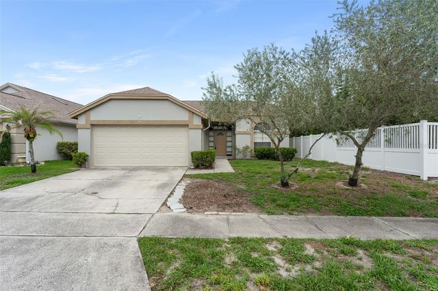 796 MINERVA LANE, Lake Mary, FL 32746