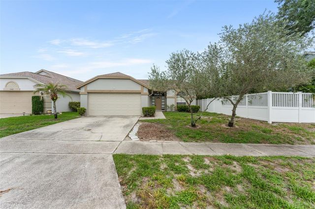 796 MINERVA LANE, Lake Mary, FL 32746