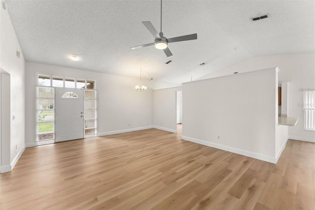 796 MINERVA LANE, Lake Mary, FL 32746