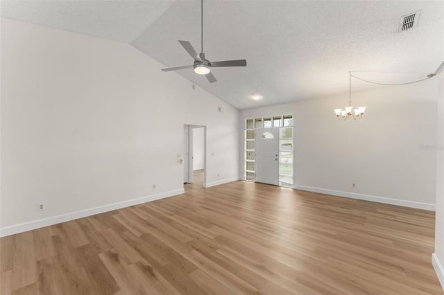 796 MINERVA LANE, Lake Mary, FL 32746