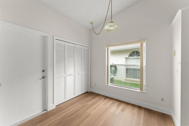 796 MINERVA LANE, Lake Mary, FL 32746