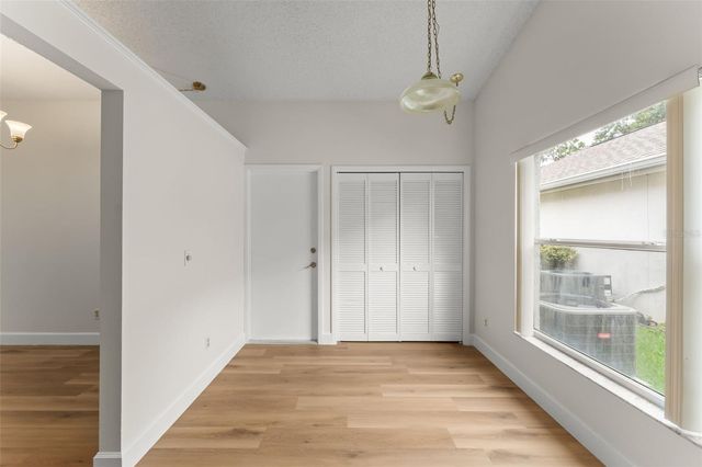 796 MINERVA LANE, Lake Mary, FL 32746