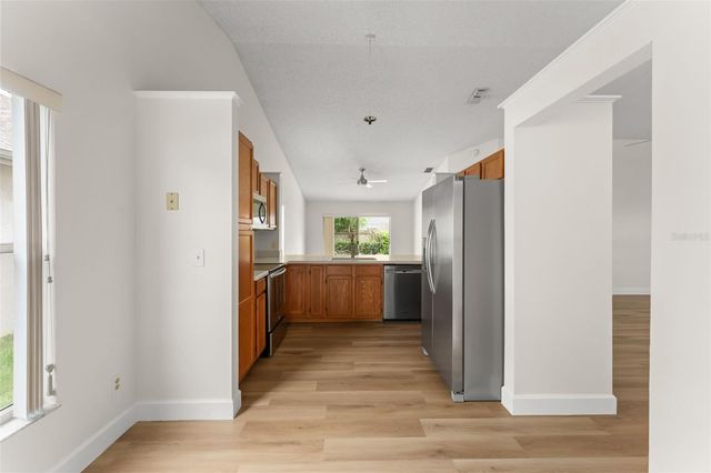 796 MINERVA LANE, Lake Mary, FL 32746