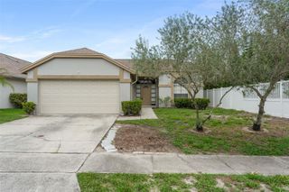 796 MINERVA LANE, Lake Mary, FL 32746