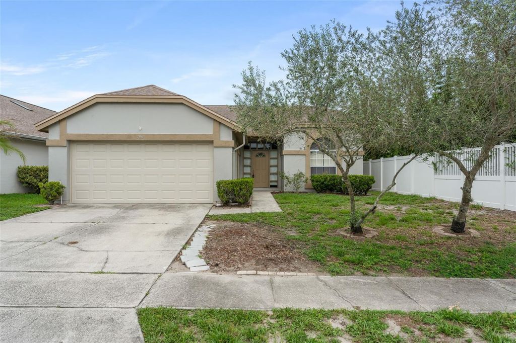 796 MINERVA LANE, Lake Mary, FL 32746