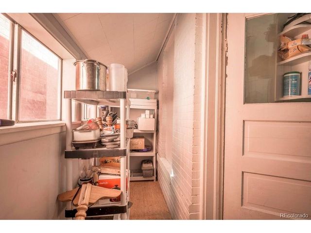 108 S Spruce and 603 E 1st St, Trinidad, CO 81082