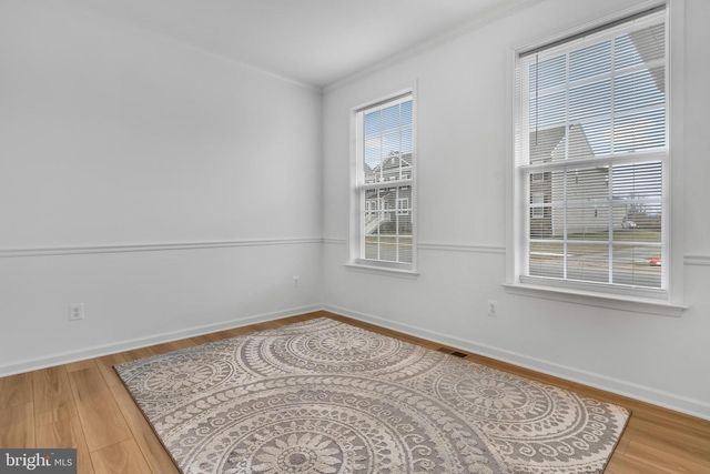 290 NEWBURY ST, Charles Town, WV 25414