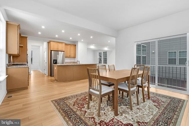 290 NEWBURY ST, Charles Town, WV 25414