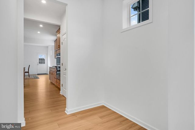 290 NEWBURY ST, Charles Town, WV 25414