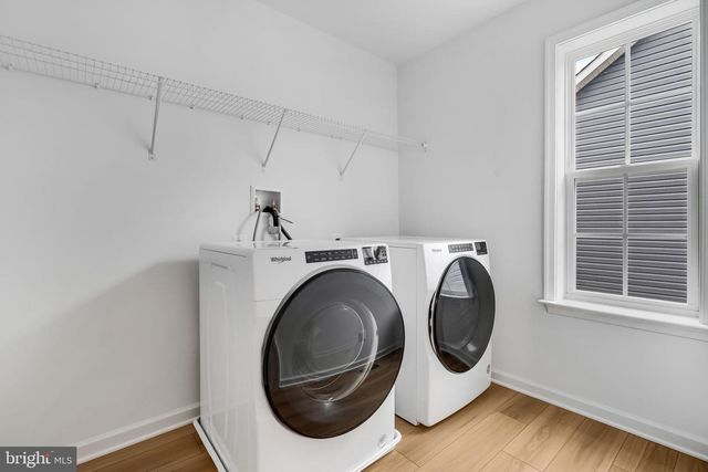 290 NEWBURY ST, Charles Town, WV 25414