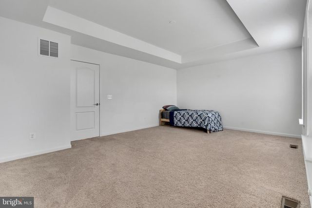 290 NEWBURY ST, Charles Town, WV 25414