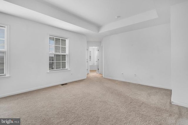 290 NEWBURY ST, Charles Town, WV 25414