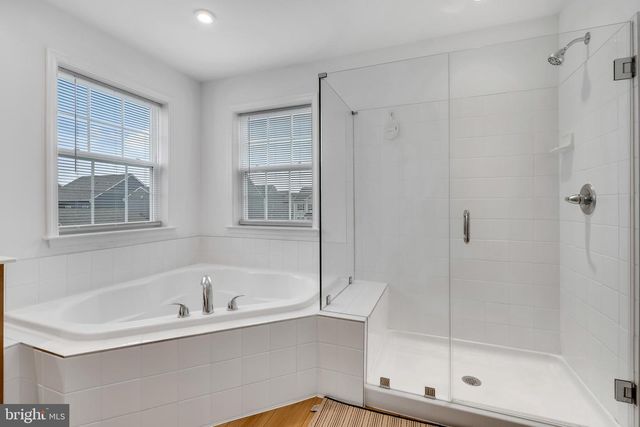 290 NEWBURY ST, Charles Town, WV 25414