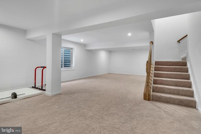 290 NEWBURY ST, Charles Town, WV 25414