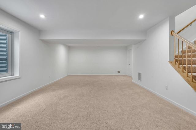 290 NEWBURY ST, Charles Town, WV 25414