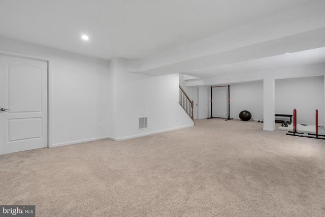 290 NEWBURY ST, Charles Town, WV 25414