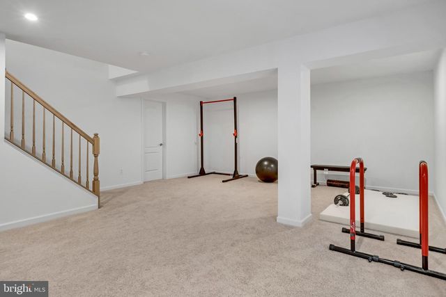 290 NEWBURY ST, Charles Town, WV 25414