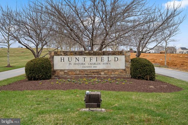 290 NEWBURY ST, Charles Town, WV 25414