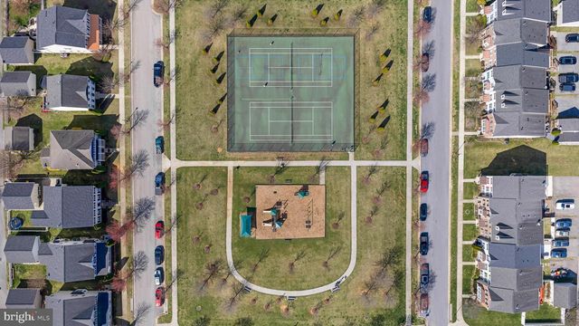 290 NEWBURY ST, Charles Town, WV 25414