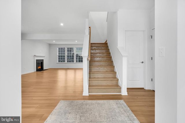 290 NEWBURY ST, Charles Town, WV 25414