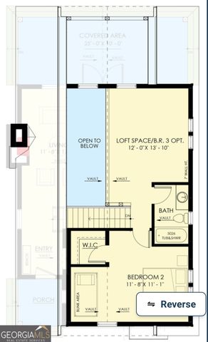 (0) Honey Bear, Dillard, GA 30537